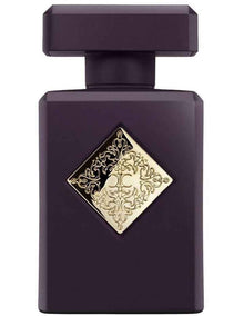 Atomic Rose EDP