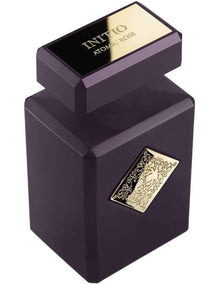 Atomic Rose EDP