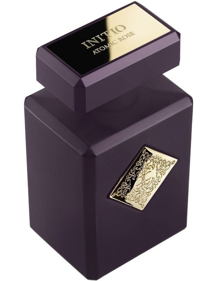 Atomic Rose EDP