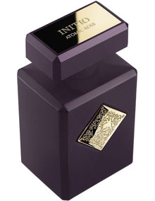 Atomic Rose EDP