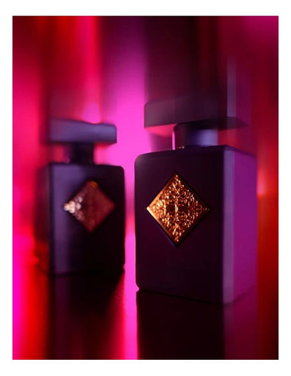 Atomic Rose EDP