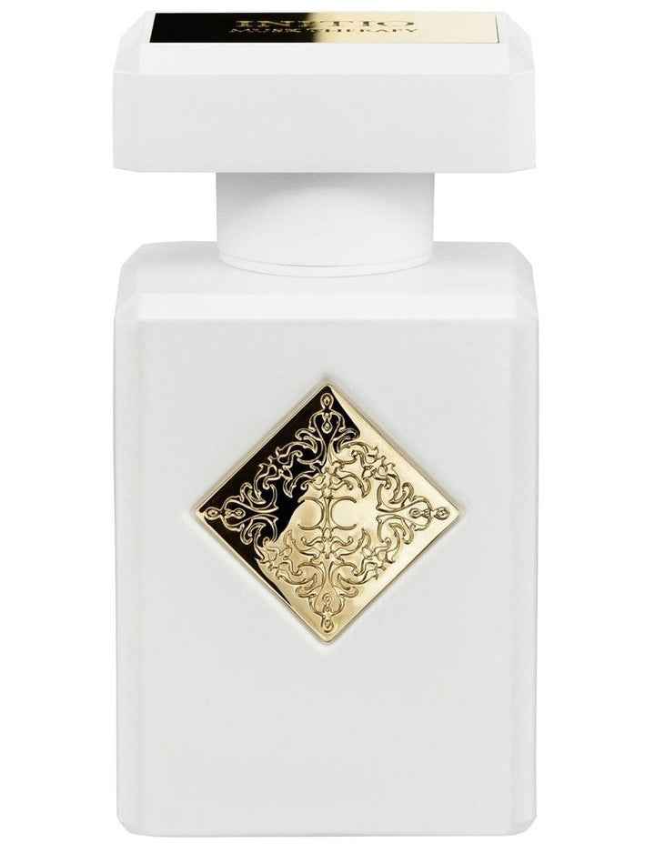 Musk Therapy Extrait De Parfum 50ml