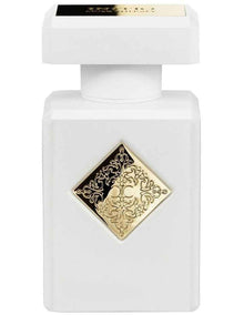 Musk Therapy Extrait De Parfum 50ml