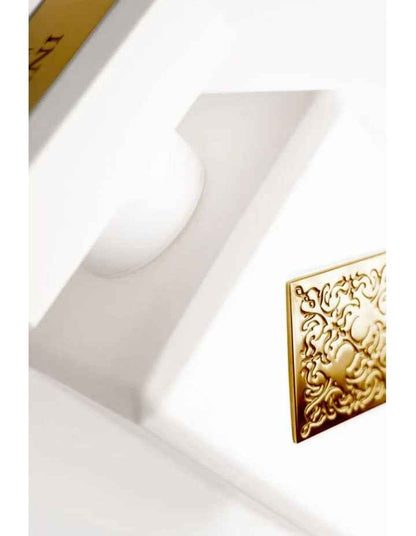 Musk Therapy Extrait De Parfum 50ml