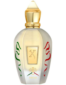 Decas 100ml