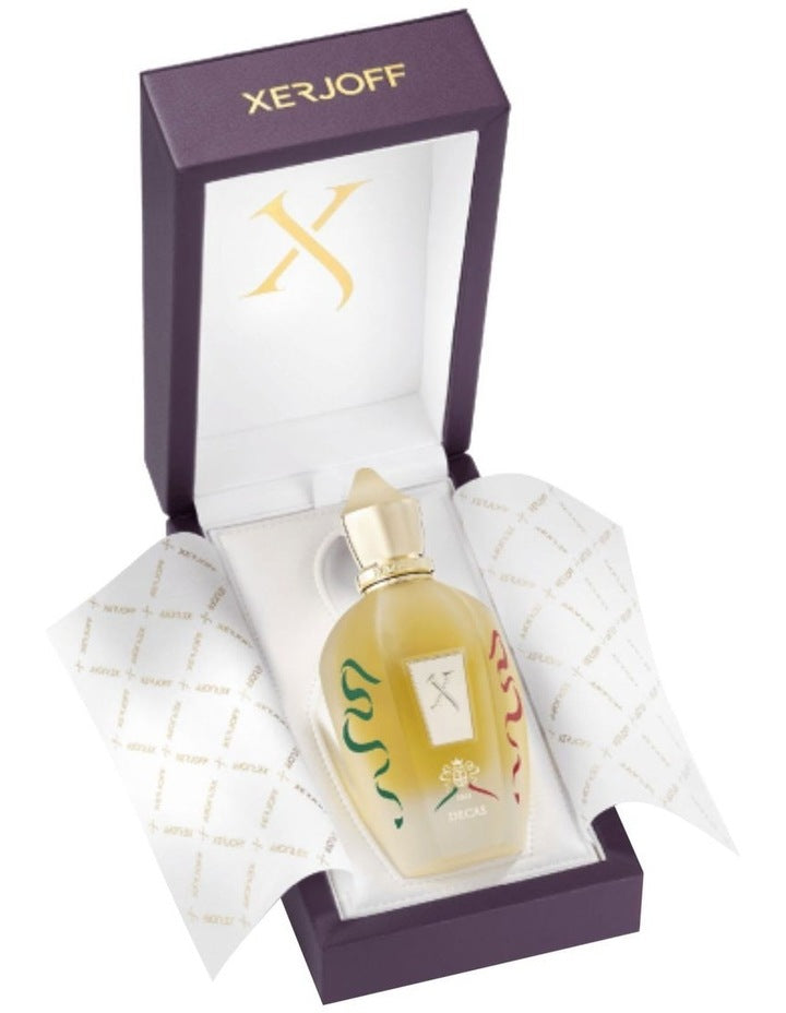 Decas 100ml