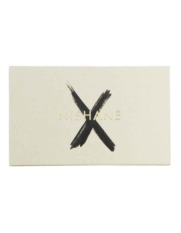 X Collection Discovery Set