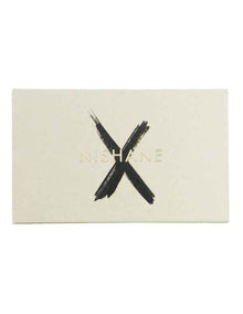 X Collection Discovery Set