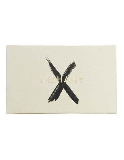 X Collection Discovery Set