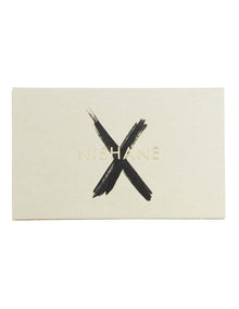 X Collection Discovery Set