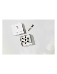 Global Fragrance Discovery Set (7x2ml)