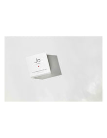 Global Fragrance Discovery Set (7x2ml)