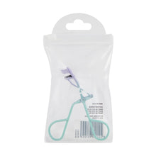 OXX Cosmetics Eyelash Curler