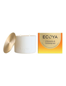 Outdoor Candle 420g