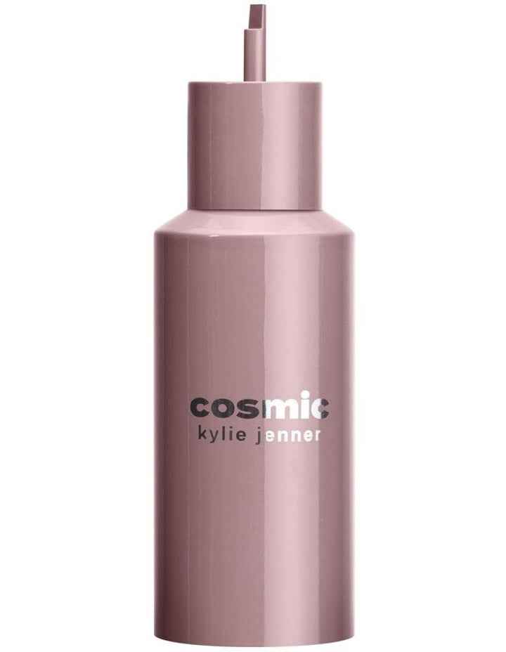 Cosmic Refill Eau de Parfum 150ml