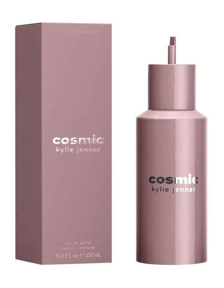 Cosmic Refill Eau de Parfum 150ml