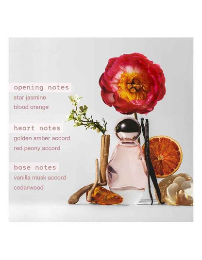 Cosmic Refill Eau de Parfum 150ml