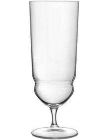 Backdoor Tequila Sunr Set of 4