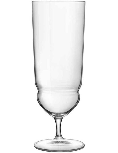 Backdoor Tequila Sunr Set of 4