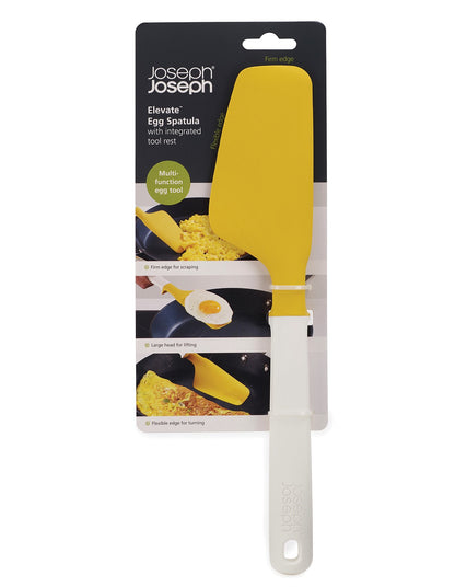 ELEVATE EGG SPATULA