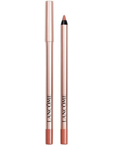 Idole Lip Shaper