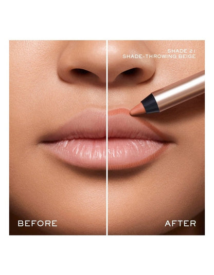 Idole Lip Shaper