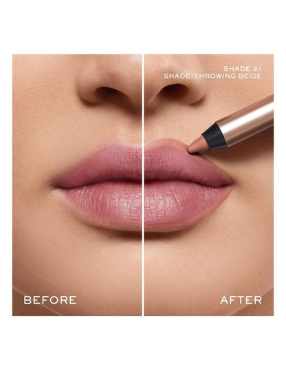 Idole Lip Shaper