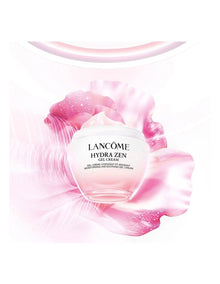 Advanced Hydrazen Gel Cream