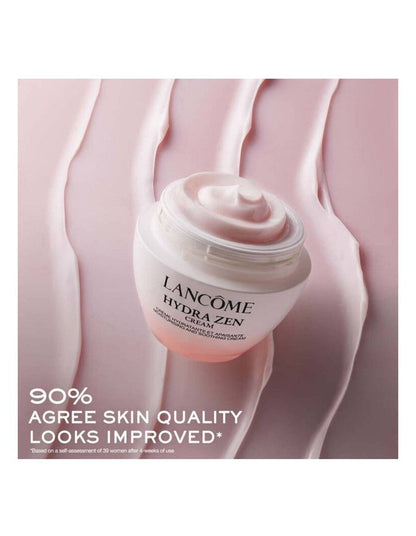 Advanced Hydrazen Gel Cream