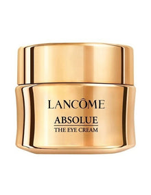 Absolue Eye Cream
