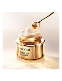 Absolue Eye Cream