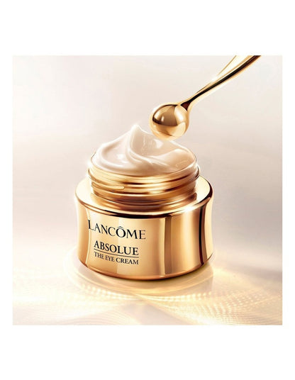 Absolue Eye Cream