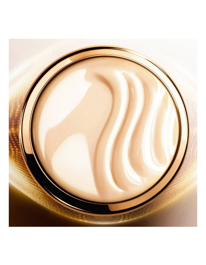 Absolue Eye Cream