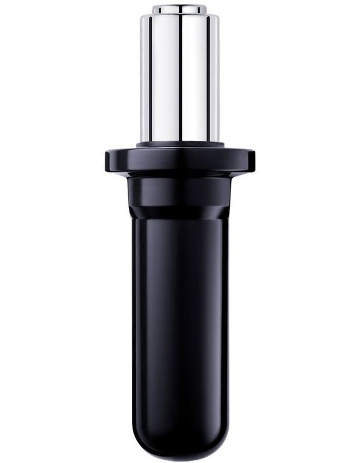 Genifique Ultimate Serum Refill 50ml