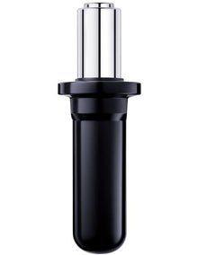 Genifique Ultimate Serum Refill 50ml