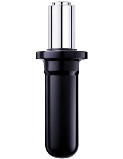 Genifique Ultimate Serum Refill 50ml
