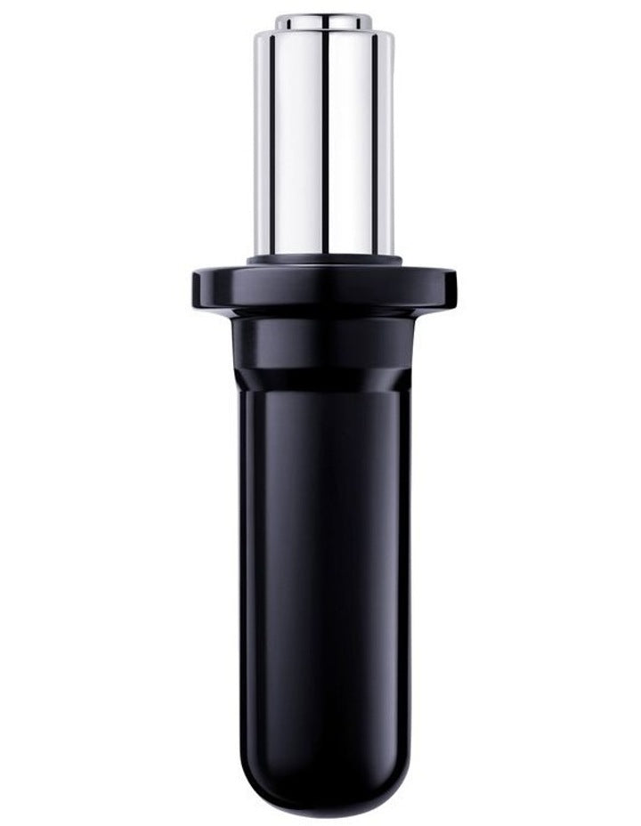 Genifique Ultimate Serum Refill 50ml