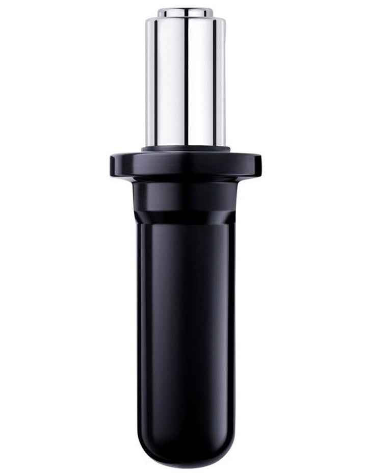 Genifique Ultimate Serum Refill 50ml