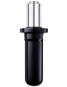 Genifique Ultimate Serum Refill 50ml