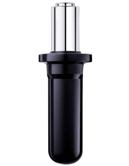 Genifique Ultimate Serum Refill 50ml