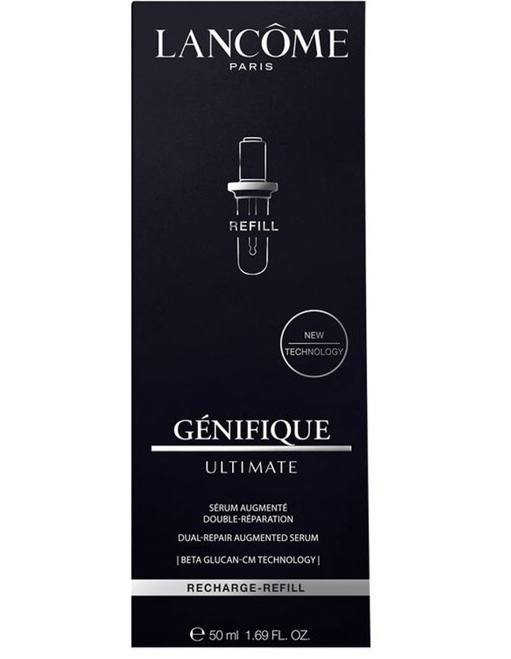Genifique Ultimate Serum Refill 50ml