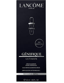 Genifique Ultimate Serum Refill 50ml