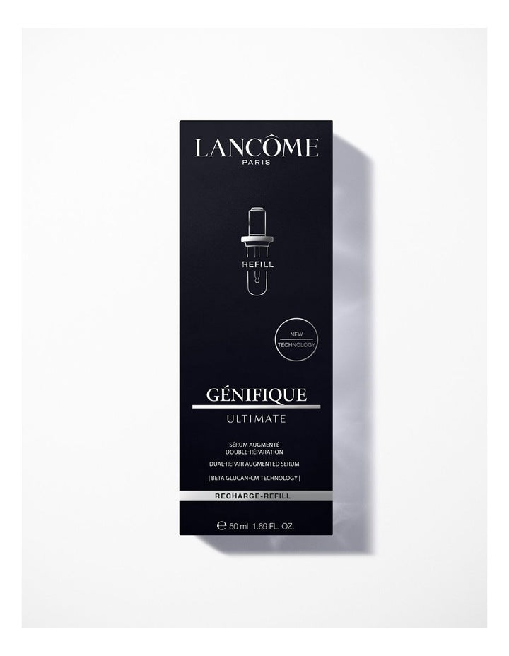 Genifique Ultimate Serum Refill 50ml