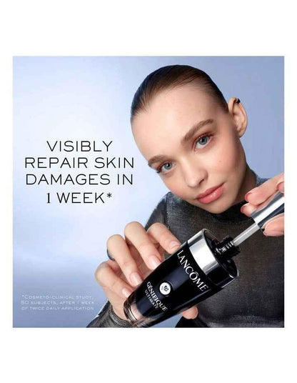 Genifique Ultimate Serum Refill 50ml