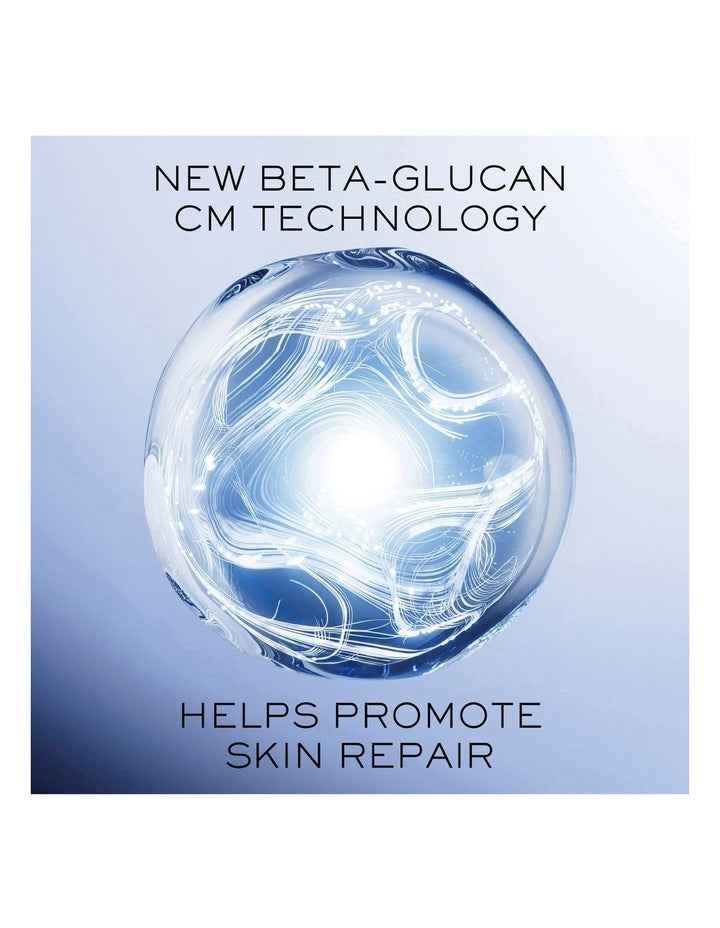 Genifique Ultimate Serum Refill 50ml