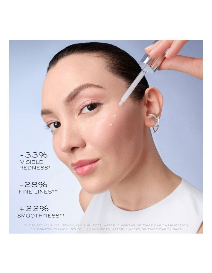 Genifique Ultimate Serum Refill 50ml