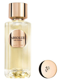 Absolue Les 1001 Roses Parfum 100ml