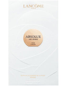 Absolue Les 1001 Roses Parfum 100ml