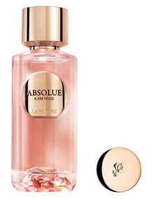 Absolue Les Parfum 6 AM Rose 100ml