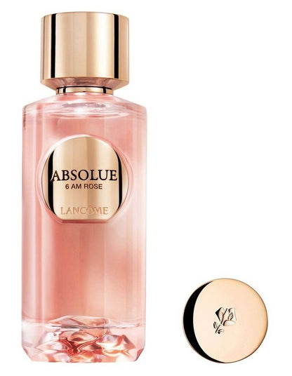 Absolue Les Parfum 6 AM Rose 100ml